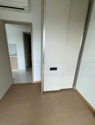 Treasure at Tampines (D18), Condominium #458830531